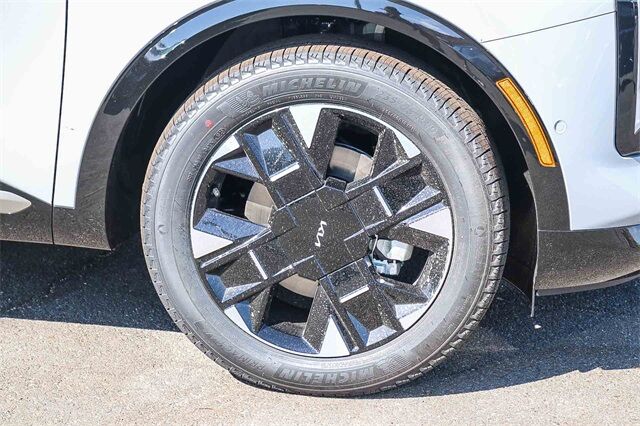 2026 Kia Sportage SX-Prestige Moreno Valley CA