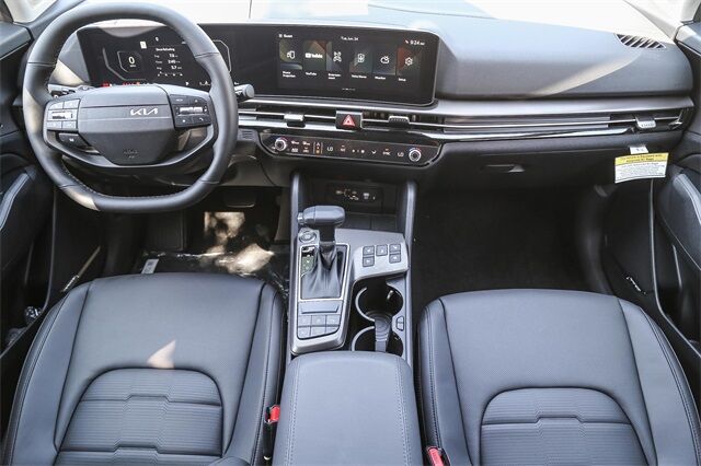 2026 Kia Sportage SX-Prestige Moreno Valley CA