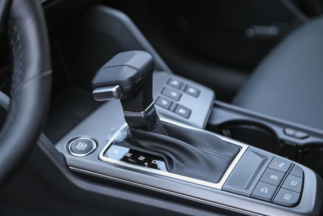 2026 Kia Sportage SX-Prestige Moreno Valley CA