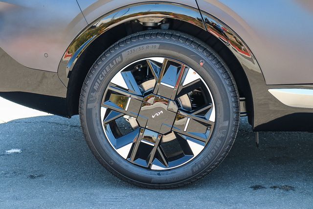 2026 Kia Sportage SX-Prestige Moreno Valley CA