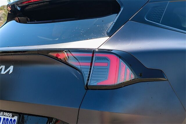 2026 Kia Sportage SX-Prestige Moreno Valley CA