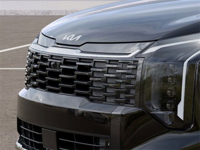 2026 Kia Sportage SX-Prestige Moreno Valley CA