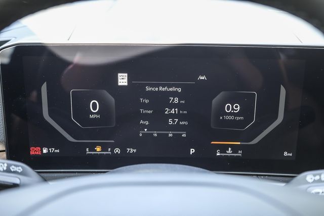 2026 Kia Sportage SX-Prestige Moreno Valley CA