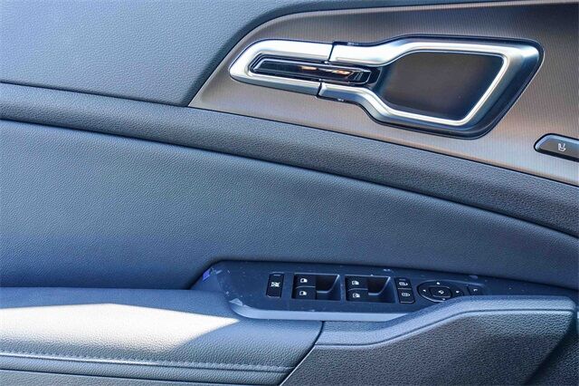 2026 Kia Sportage SX-Prestige Moreno Valley CA
