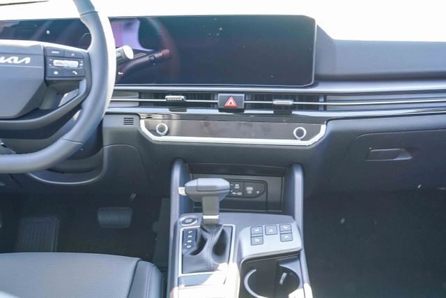 2026 Kia Sportage SX-Prestige Moreno Valley CA