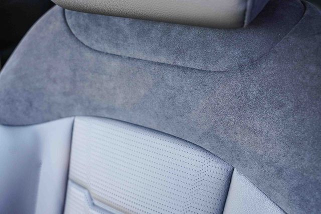 2026 Kia Sportage SX-Prestige Moreno Valley CA