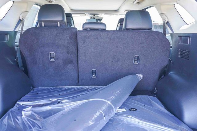 2026 Kia Sportage SX-Prestige Moreno Valley CA