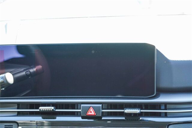 2026 Kia Sportage SX-Prestige Moreno Valley CA