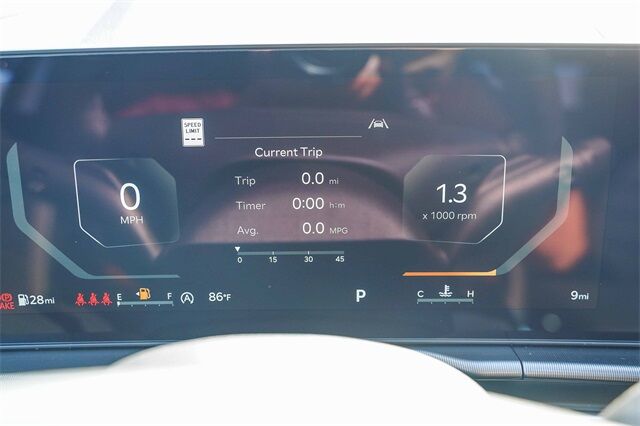 2026 Kia Sportage SX-Prestige Moreno Valley CA