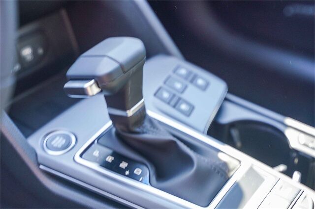 2026 Kia Sportage SX-Prestige Moreno Valley CA