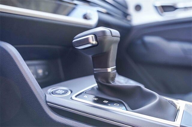 2026 Kia Sportage SX-Prestige Moreno Valley CA