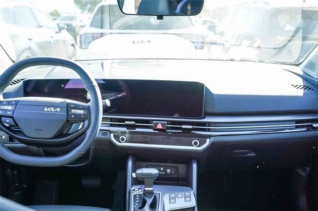 2026 Kia Sportage SX-Prestige Moreno Valley CA