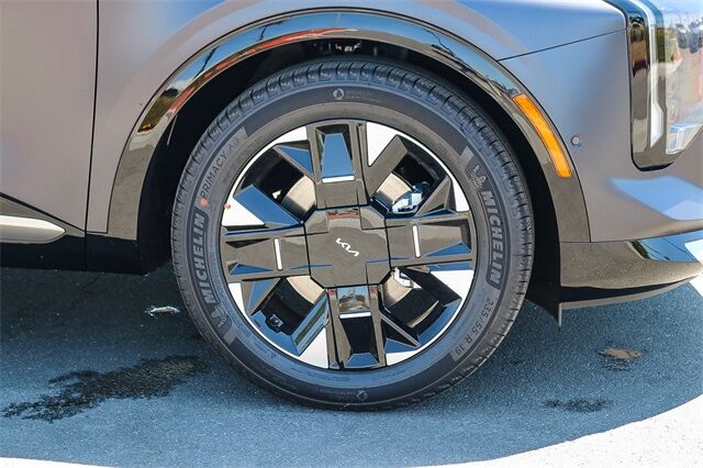 2026 Kia Sportage SX-Prestige Moreno Valley CA