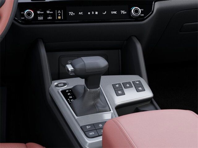 2026 Kia Sportage SX-Prestige Moreno Valley CA