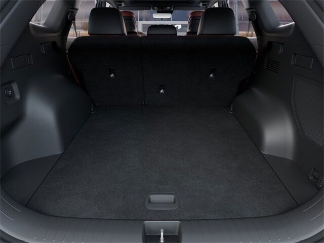 2026 Kia Sportage SX-Prestige Moreno Valley CA
