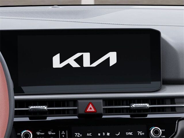 2026 Kia Sportage SX-Prestige Moreno Valley CA