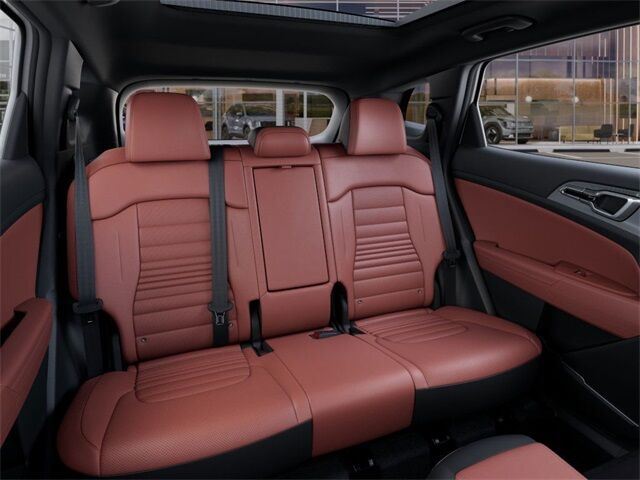 2026 Kia Sportage SX-Prestige Moreno Valley CA