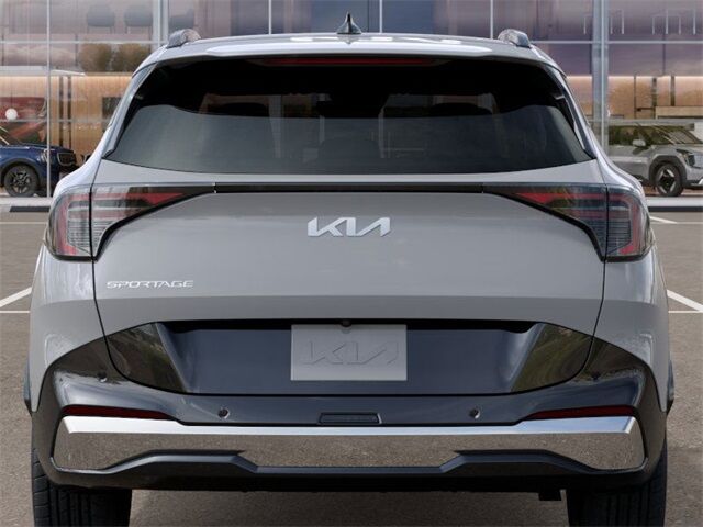 2026 Kia Sportage SX-Prestige Moreno Valley CA