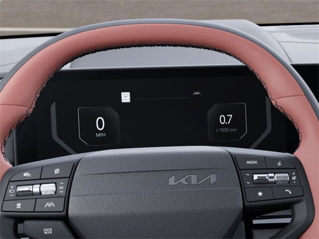 2026 Kia Sportage SX-Prestige Moreno Valley CA