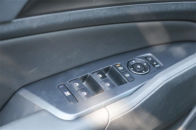 2026 Kia Sportage SX-Prestige Moreno Valley CA