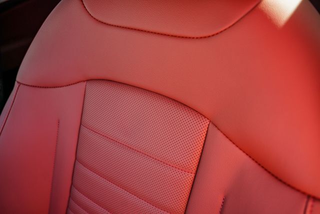 2026 Kia Sportage SX-Prestige Moreno Valley CA