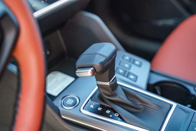 2026 Kia Sportage SX-Prestige Moreno Valley CA