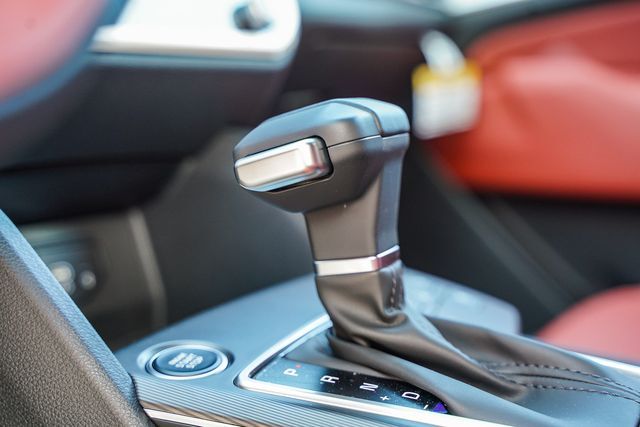 2026 Kia Sportage SX-Prestige Moreno Valley CA