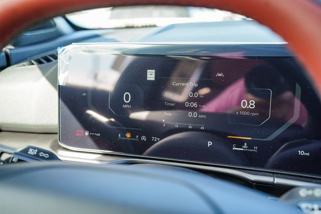 2026 Kia Sportage SX-Prestige Moreno Valley CA