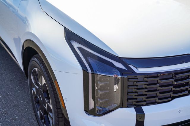 2026 Kia Sportage SX-Prestige Moreno Valley CA