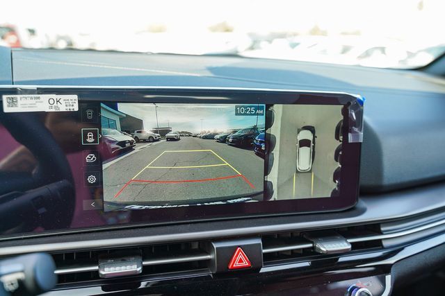 2026 Kia Sportage SX-Prestige Moreno Valley CA