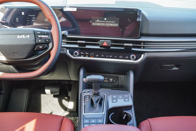 2026 Kia Sportage SX-Prestige Moreno Valley CA