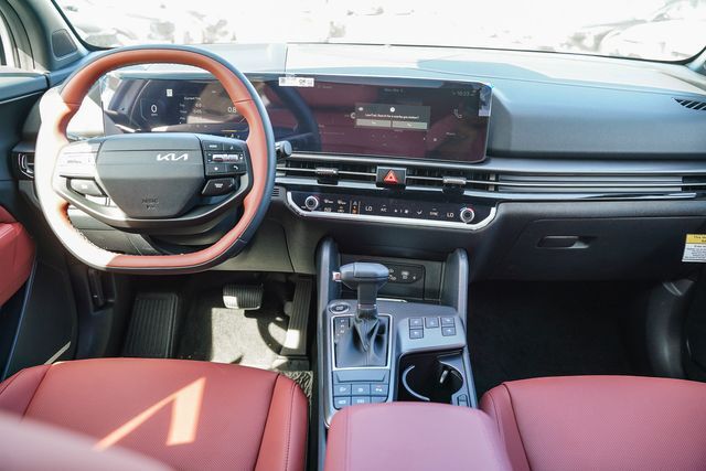 2026 Kia Sportage SX-Prestige Moreno Valley CA