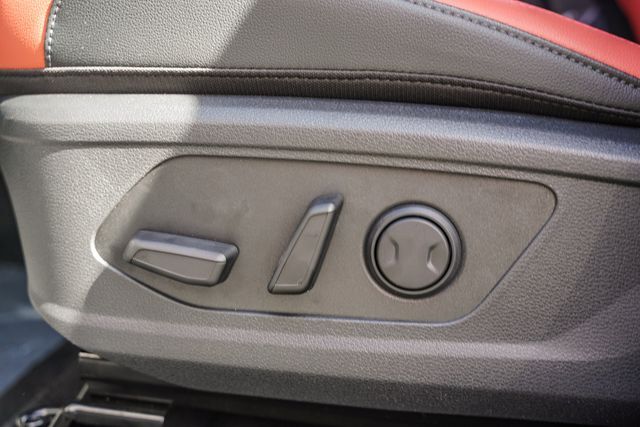 2026 Kia Sportage SX-Prestige Moreno Valley CA