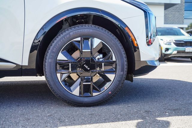 2026 Kia Sportage SX-Prestige Moreno Valley CA