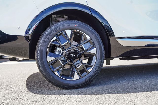 2026 Kia Sportage SX-Prestige Moreno Valley CA