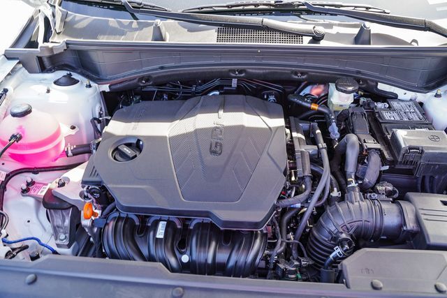 2026 Kia Sportage SX-Prestige Moreno Valley CA