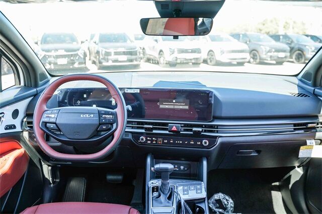 2026 Kia Sportage SX-Prestige Moreno Valley CA