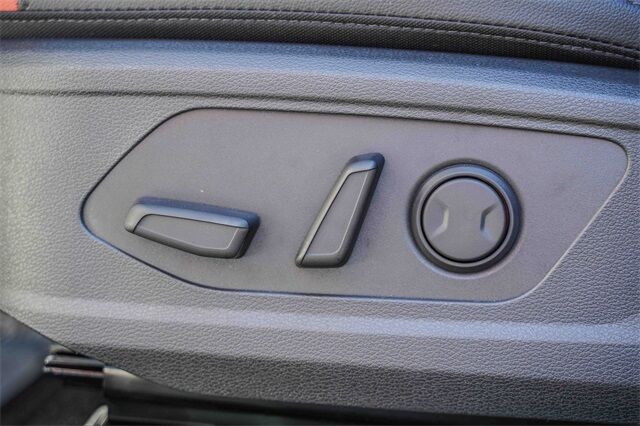 2026 Kia Sportage SX-Prestige Moreno Valley CA