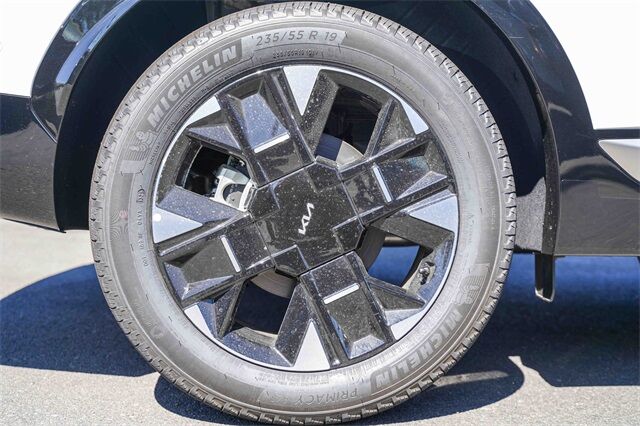 2026 Kia Sportage SX-Prestige Moreno Valley CA