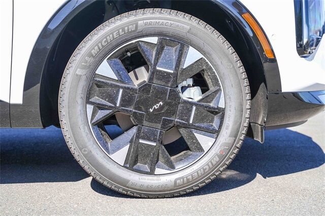 2026 Kia Sportage SX-Prestige Moreno Valley CA