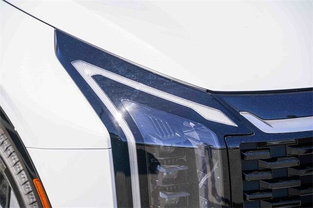 2026 Kia Sportage SX-Prestige Moreno Valley CA