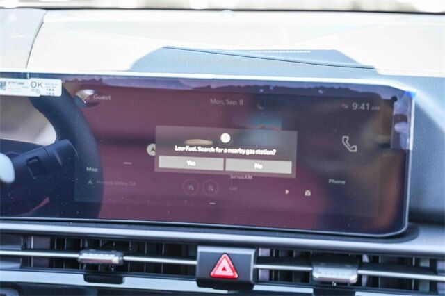 2026 Kia Sportage SX-Prestige Moreno Valley CA