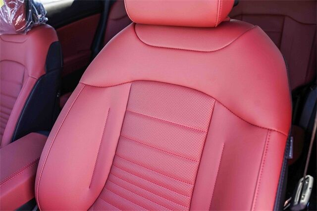 2026 Kia Sportage SX-Prestige Moreno Valley CA