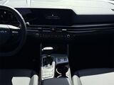 2026 Kia Sportage SX-Prestige Oshkosh WI