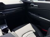 2026 Kia Sportage SX-Prestige Oshkosh WI
