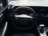 2026 Kia Sportage SX-Prestige Oshkosh WI