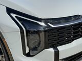 2026 Kia Sportage SX-Prestige Oshkosh WI