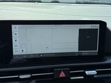 2026 Kia Sportage SX-Prestige Oshkosh WI