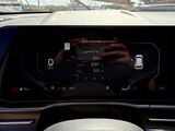 2026 Kia Sportage SX-Prestige Oshkosh WI