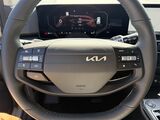 2026 Kia Sportage SX-Prestige Oshkosh WI